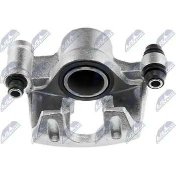 Brzdový třmen Brzdový třmen NTY HZT-ME-004