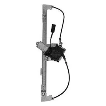 Stahovačka okna Zvedací zařízení oken MAGNETI MARELLI 350103118400