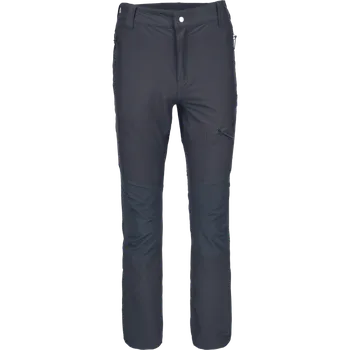 Cerva Kalhoty do pasu L-SURE ROBSON dámské S