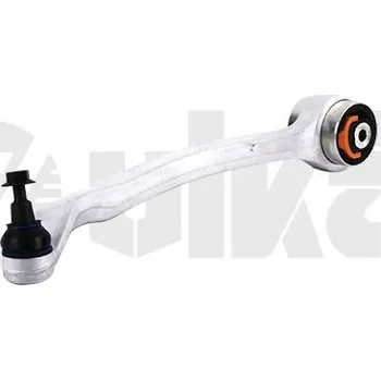 Zavěšení kol Řídicí páka, zavěšení kol VIKA 44071731101