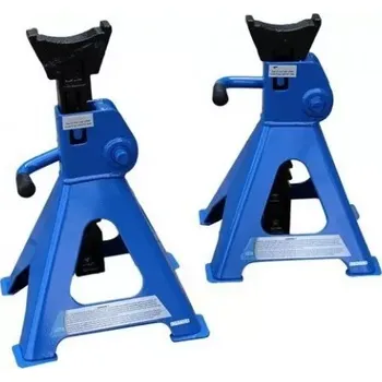 Hever Asta S-JS3T Podpěry 3T 2 ks