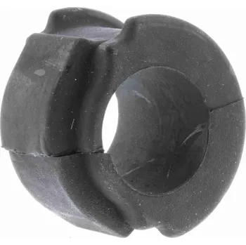 Stabilizátor nápravy Držák, Příčný stabilizátor VAICO V10-1355