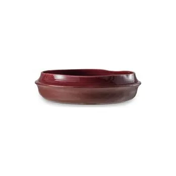 Mísa Kler Accessories Parlato