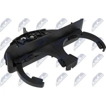 Držák do auta Držák nápoje NTY EZC-BM-158