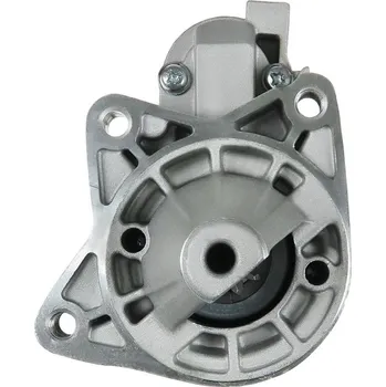 Startér Startér AS-PL S5363S