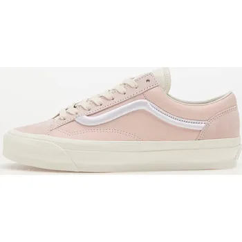 Dámské tenisky Tenisky Vans Old Skool Reissue 36 LX Milan Blush EUR 37