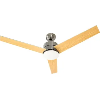 Vzduchotechnika SS-21815 STROPNÍ VENTILÁTOR SOGO