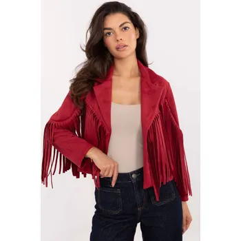 Bunda model 217545 Rue Paris universal