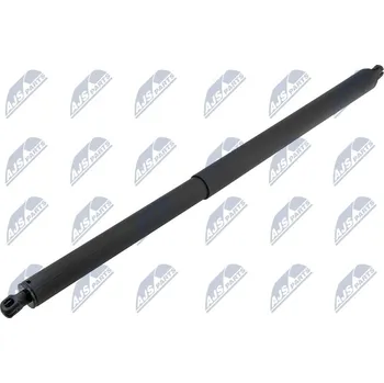 Auto-moto Pneumatická pružina / vzpěra zavazadlového prostoru NTY AE-ME-092