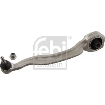 Zavěšení kol Řídicí páka, zavěšení kol FEBI BILSTEIN 30194