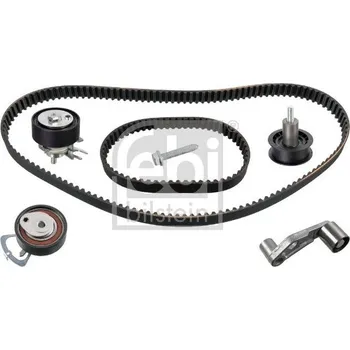 Sada rozvodového řemene FEBI BILSTEIN 21772