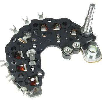 Karburátor Usměrňovač, generátor AS-PL ARC3016