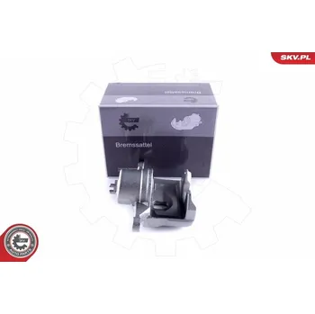 Brzdový třmen Brzdový třmen ESEN SKV 55SKV272