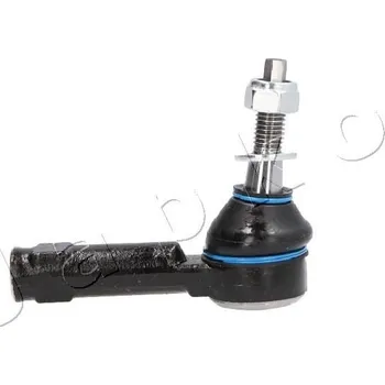 Táhlo řízení Hlava příčného táhla řízení JAPKO 111W03