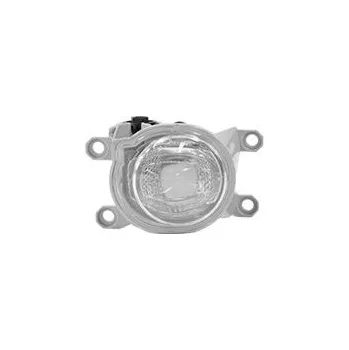 Mlhový světlomet Mlhovka AGB 81B4301E