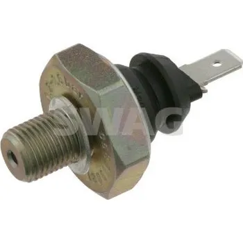 Olejový tlakový spínač SWAG 30 23 0003