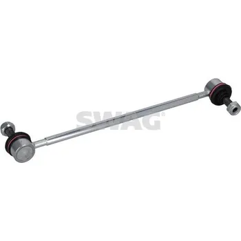 Zavěšení kol Tyč/vzpěra, stabilizátor SWAG 81 92 6085
