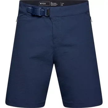 Cyklistické kalhoty Fox Youth Ranger Shorts Liner KM (24) midnight blue