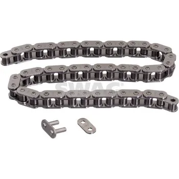 Řetěz, pohon olejového čerpadla SWAG 99 11 0361