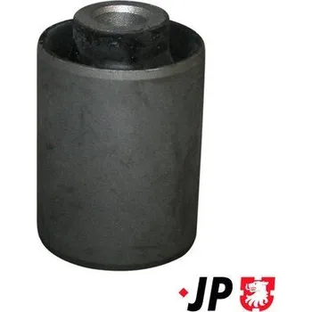 Zavěšení kol Uložení, řídicí mechanismus JP GROUP 1140205900