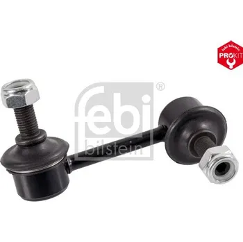 Tyč/vzpěra, stabilizátor FEBI BILSTEIN 29708