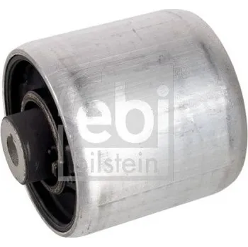 Zavěšení kol Uložení, řídicí mechanismus FEBI BILSTEIN 173168