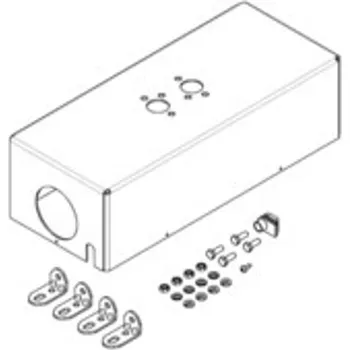 Nářadí pro automobil Nezávislé vytápění WEBASTO 86032A