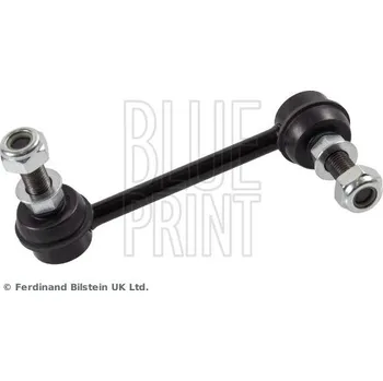 Zavěšení kol Tyč/vzpěra, stabilizátor BLUE PRINT ADN18581