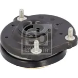 Opravná sada horního uložení tlumičů FEBI BILSTEIN 36820