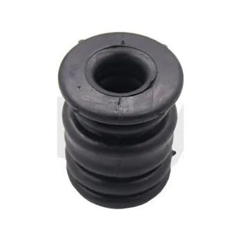 Zarážka, odpružení VIKA 44121439901