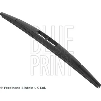 Stěrač List stěrače BLUE PRINT AD12RR300B