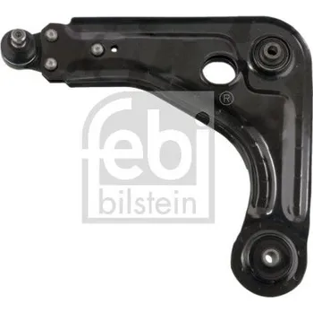 Zavěšení kol Řídicí páka, zavěšení kol FEBI BILSTEIN 01811