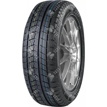 Zimní osobní pneu Pneumatiky SONIX SNOWROVER 868 255/60 R18 112T