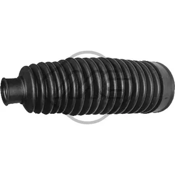 Měch, řízení METALCAUCHO 00202