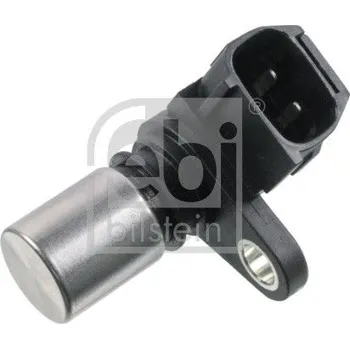 Kliková hřídel Generátor impulsů, klikový hřídel FEBI BILSTEIN 187829