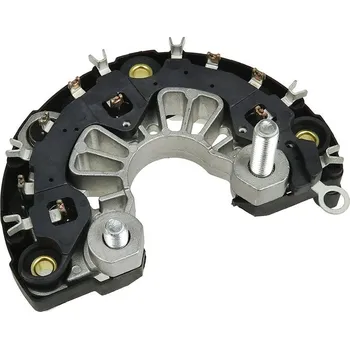 Karburátor Usměrňovač, generátor AUTO-STARTER ARC0180