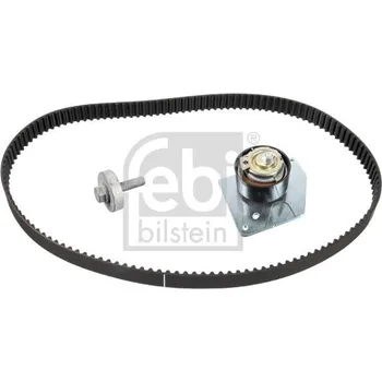 Sada rozvodového řemene FEBI BILSTEIN 43669