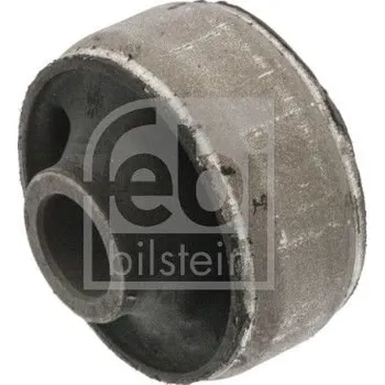 Zavěšení kol Uložení, řídicí mechanismus FEBI BILSTEIN 10021