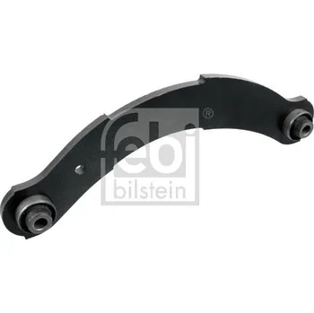 Zavěšení kol Rameno , odpružení kol Febi Bilstein 175413