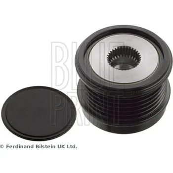 Předstihová spojka BLUE PRINT ADN161310