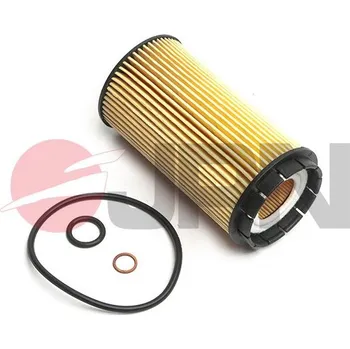 Olejový filtr Olejový filtr JPN 10F0501-JPN