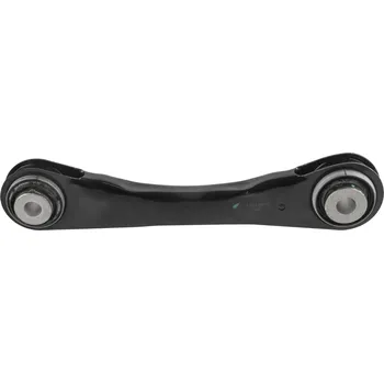 Řídicí páka, zavěšení kol LEMFÖRDER 44237 01