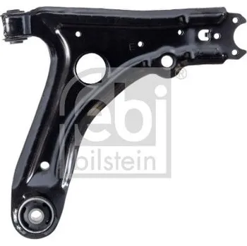 Zavěšení kol Řídicí páka, zavěšení kol FEBI BILSTEIN 02818