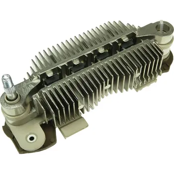 Karburátor Usměrňovač, generátor AUTO-STARTER ARC5206S