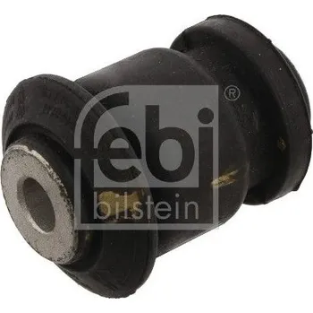 Zavěšení kol Uložení, řídicí mechanismus FEBI BILSTEIN 28475