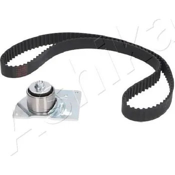 Sada rozvodového řemene ASHIKA KCT120