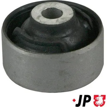 Zavěšení kol Uložení, řídicí mechanismus JP GROUP 1250300100