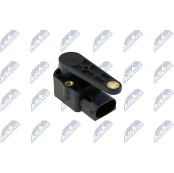 Autodíl Senzor, regulace sklonu světlometů NTY ECX-BM-005