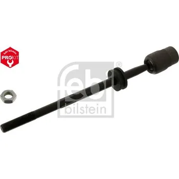 Táhlo řízení Axiální kloub, příčné táhlo řízení FEBI BILSTEIN 38858