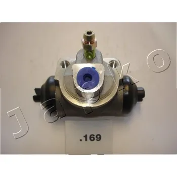 Brzdový válec Brzdový váleček JAPKO 67169